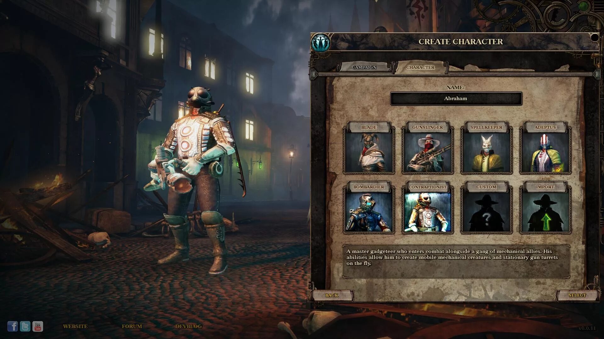 Игра с созданием персонажа и открытым миром. Игра the incredible adventures of van helsing. игра the incredible adventures of van helsing 2. the incredible adventures of van helsing классы. рпг игра ван хельсинг.