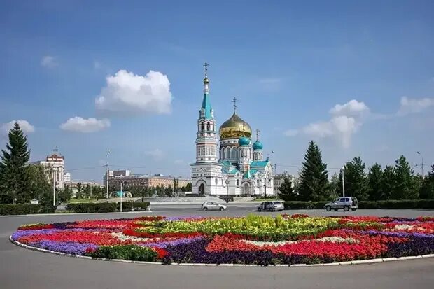 Уральский турбинный завод на треть обновит генерирующие мощности Омска Новости