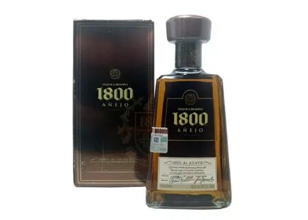 1800 1000
