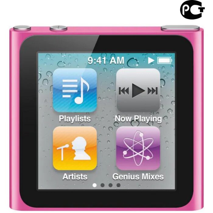 Ipod nano 6. Apple ipod nano 8gb. плеер apple ipod nano 8gb. apple ipod nano 6. ipod nano 6 8gb.