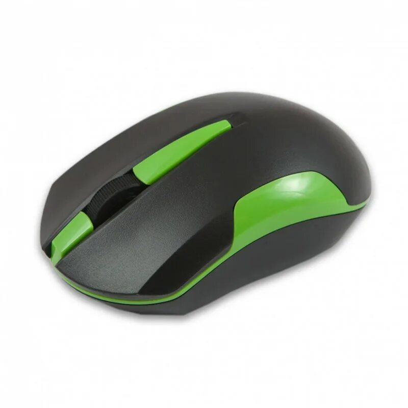 мышка 6d optical mouse. мышь компьютерная зеленая. зеленые игровые мышки. мышь genius nx-7005. мышь ritmix rom-202 black-green usb.
