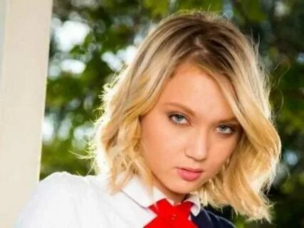 Dakota skye