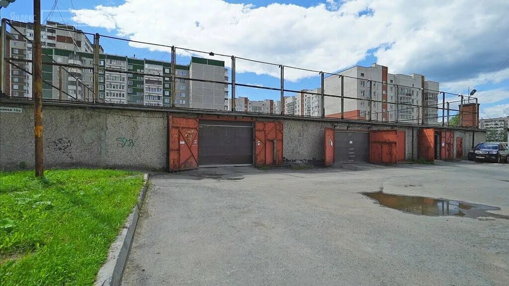 гараж и на уралмаше теплые адрес. уральских рабочих 73. гараж уралмаш. кировградская улица, 35б. купить гараж в екатеринбурге на уралмаше.