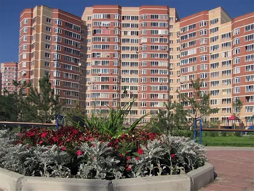 Серпухов улица подольская. Бульвар 65-летия победы подольск д 2. Подольской д 1. 98. Бульвар 65 летия победы д.