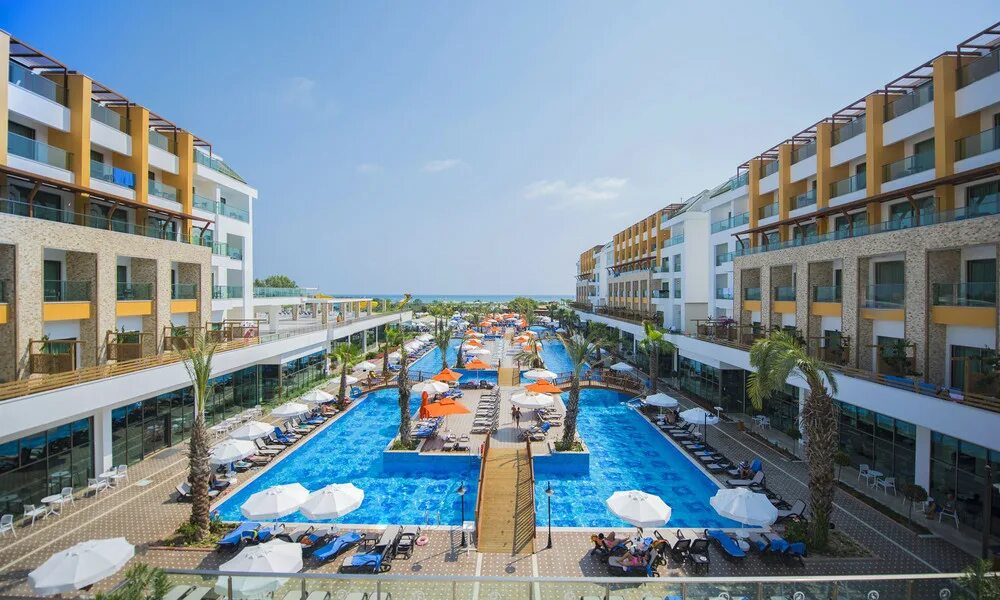 Port nature luxury белек. Порте белек турция. Port nature турция белек. Отель port nature luxury resort hotel spa. Port nature luxury resort hotel & spa, 5* (belek).