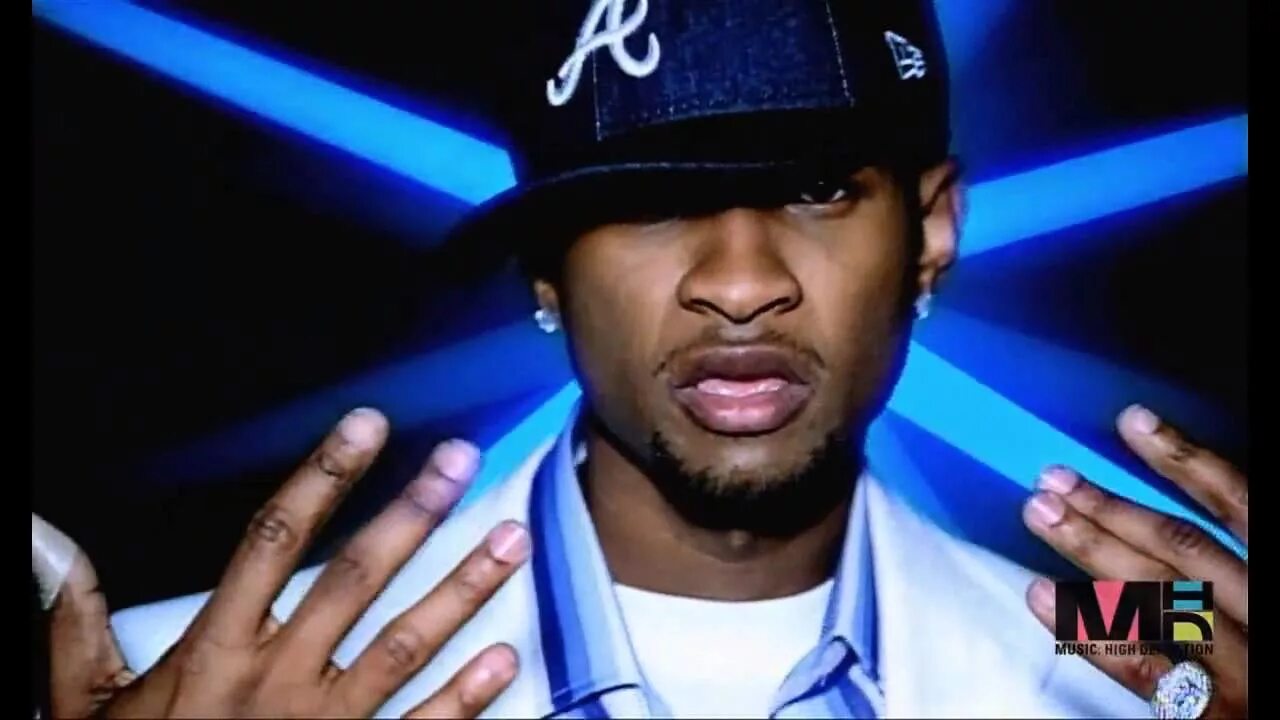 Ludacris, Lil Jon, Usher - yeah!. Usher ft. Lil Jon. Usher yeah! Lyrics ft. Lil Jon, Ludacris. Yeah! Lil Jon. Usher feat ludacris