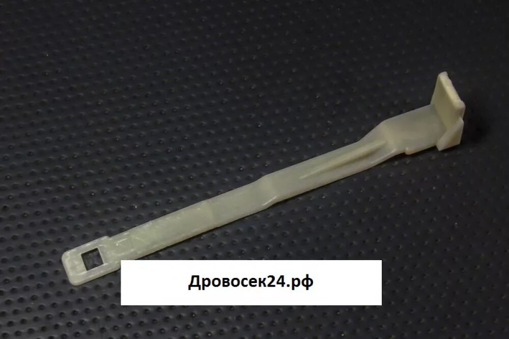 Тягу ушм. Тяга выключателя интерскол 1251000. ушм 125910 тяга выключателя. тяга включения болгарки макита 125. тяга выключателя для ушм 125.