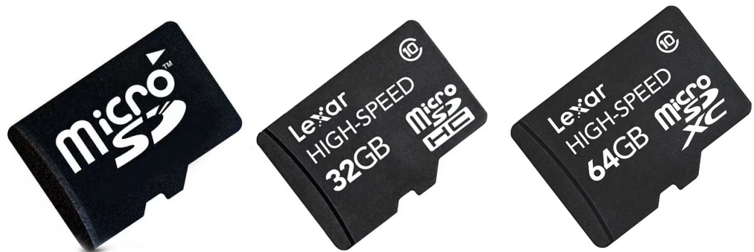 Лучшие микро сд для видеорегистратора. MICROSD для видеорегистратора. Карта памяти для видеорегистратора. Микро СД Xiaomi. Карта памяти для видеорегистратора автомобиля.