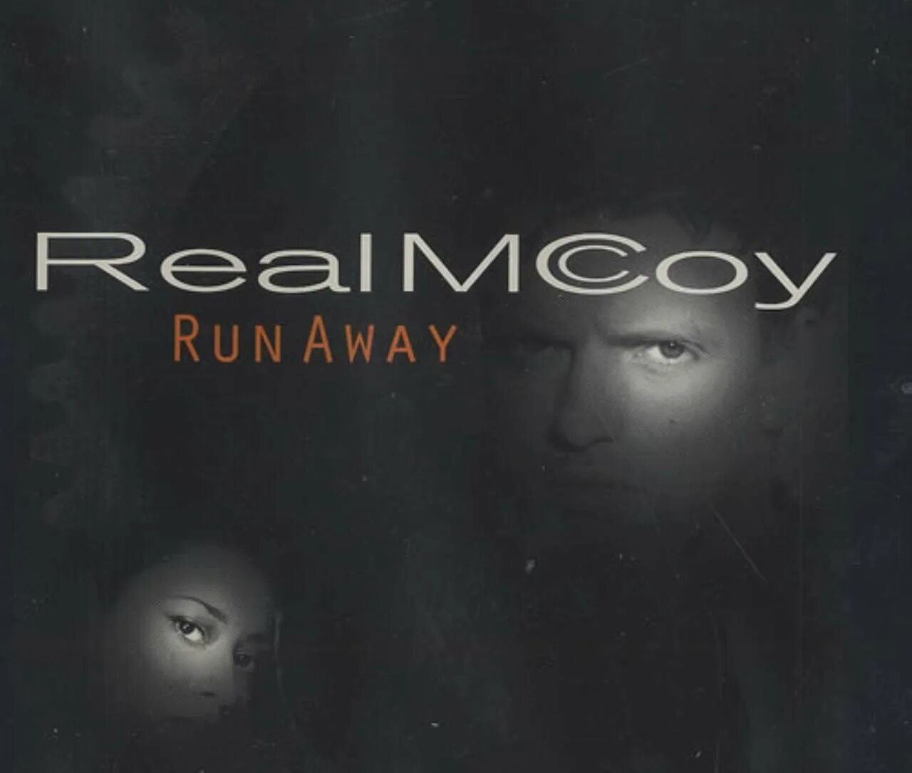 I been run away ask me how. Real MCCOY Run away. MC real MCCOY. Run away. Run away real MCCOY текст.