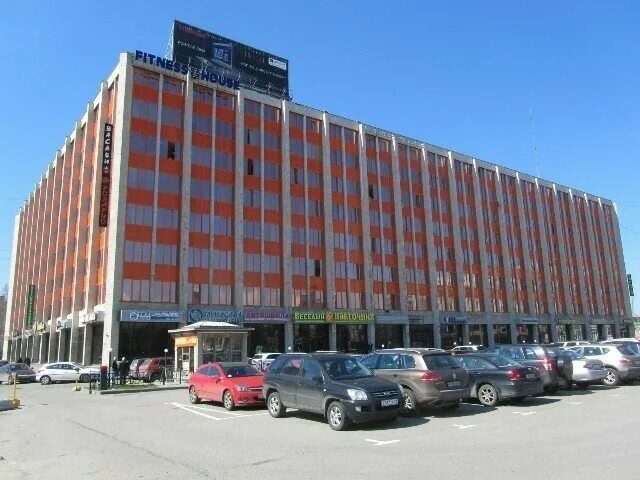 ленинский проспект 160 на карте таврический банк. империя техно ленинский просп 160 санкт петербург. бц меридиан ленинский 160. 1 этажный офис. империя техно ленинский просп 160 санкт петербург.