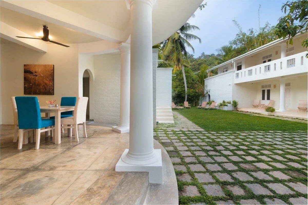 Epic unawatuna 3. Epic unawatuna. Rockside cabanas hotel шри ланка. Epic unawatuna 3. Унаватуна / unawatuna epic unawatuna 3*.