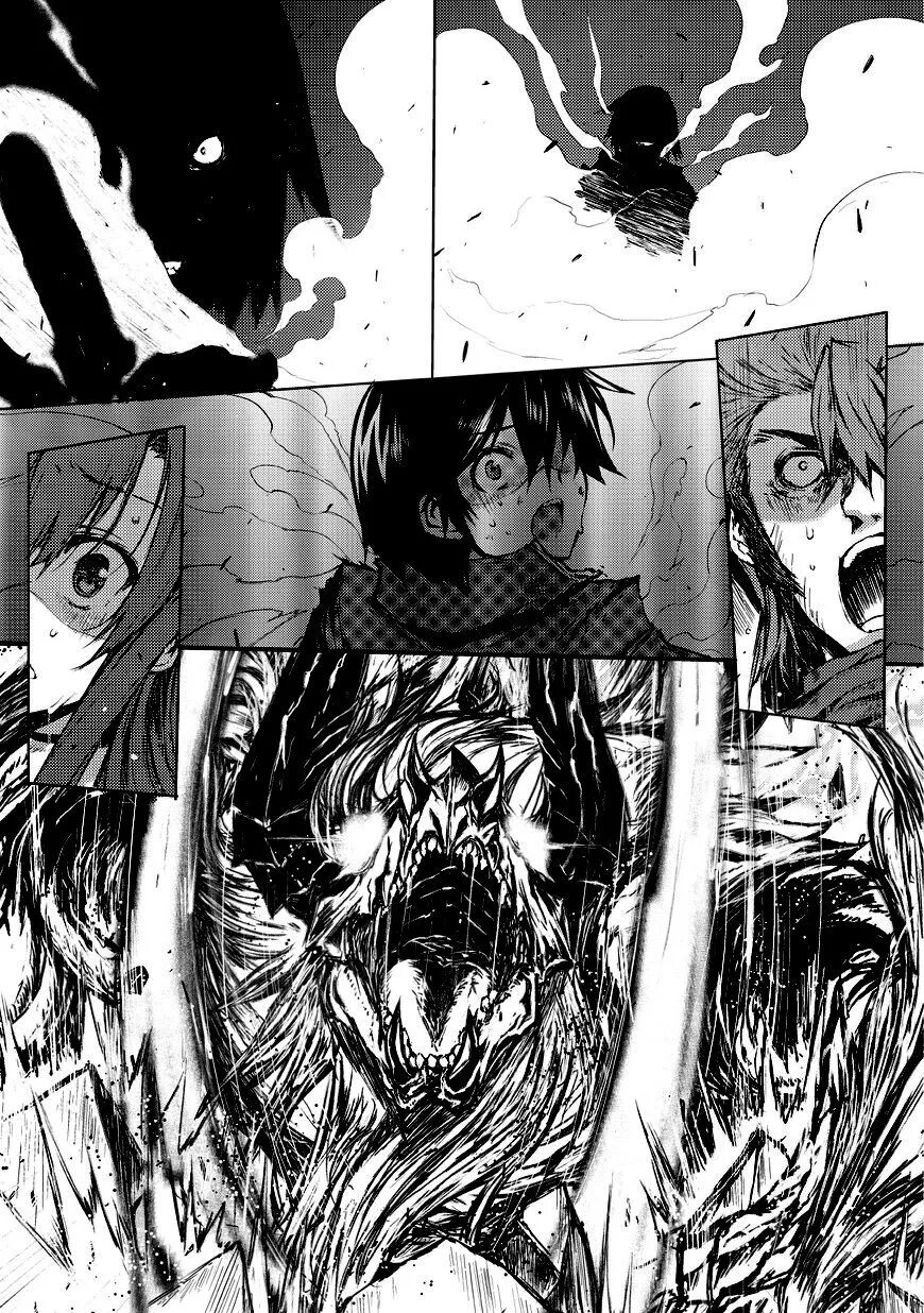 Арифурэта: сильнейший ремесленник манга. Читать мангу ремесленник. Племя арифурэта. Арифурэта: сильнейший ремесленник в мире. Арифурэта сильнейший ремесленник в мире манга.