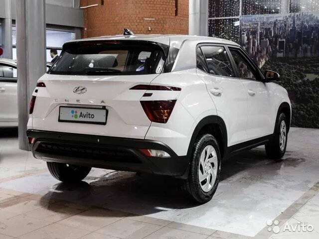 Hyundai creta 2022 белая. Хендай крета новая 2022. Хендай крета второго поколения. Хендай крета 2022. Новая крета 2024 года.