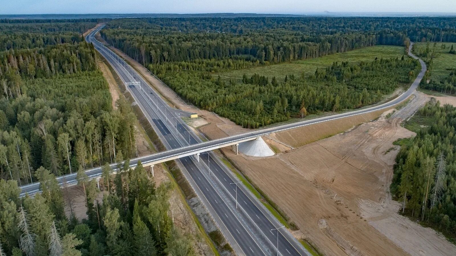 М 11 2023. Трасса м11 Москва Санкт-Петербург. Московское шоссе м11. М 11 Нива. Трасса м11 строительство.