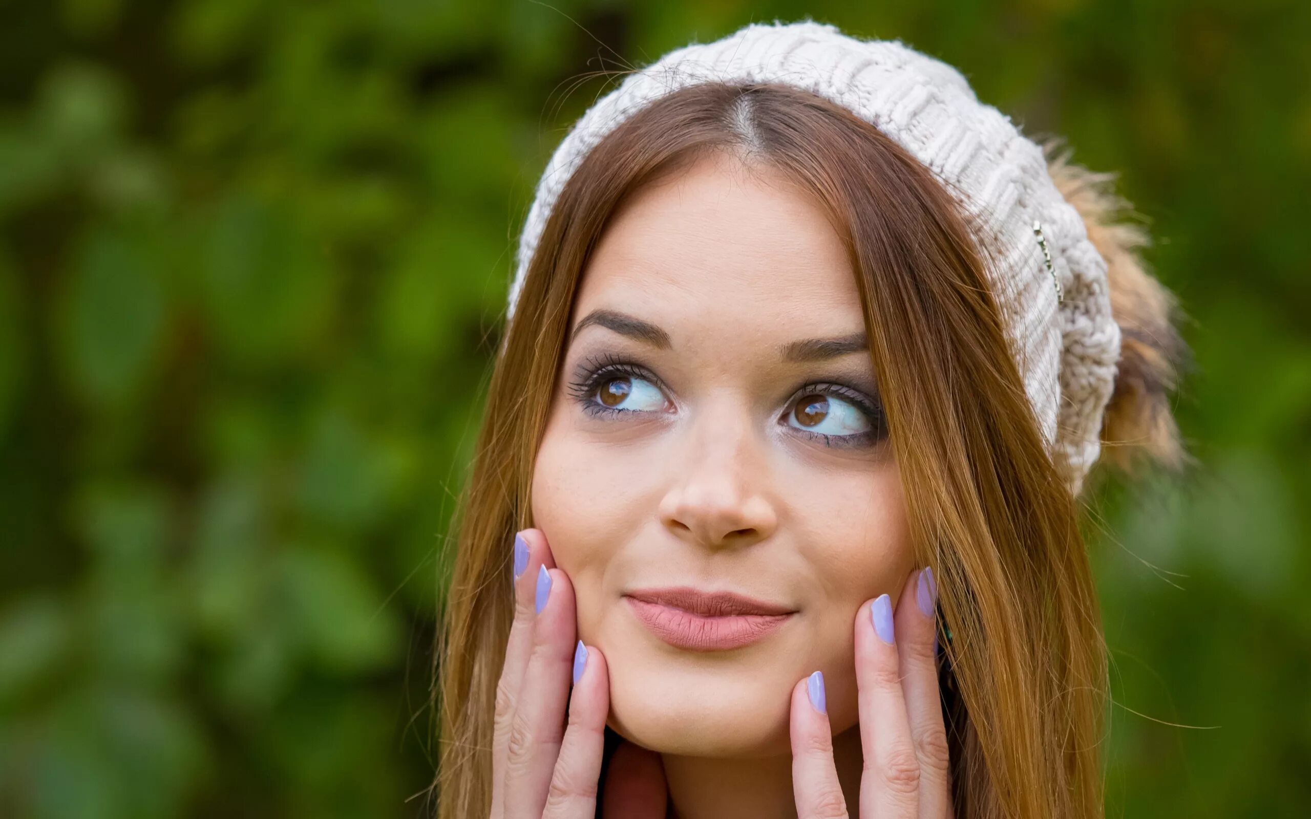 Девушка. Пов милашка. Анастасия пантелеева lily c raisa natalia. Maria iordan мария иордан модель голая. Анита финкель модель.