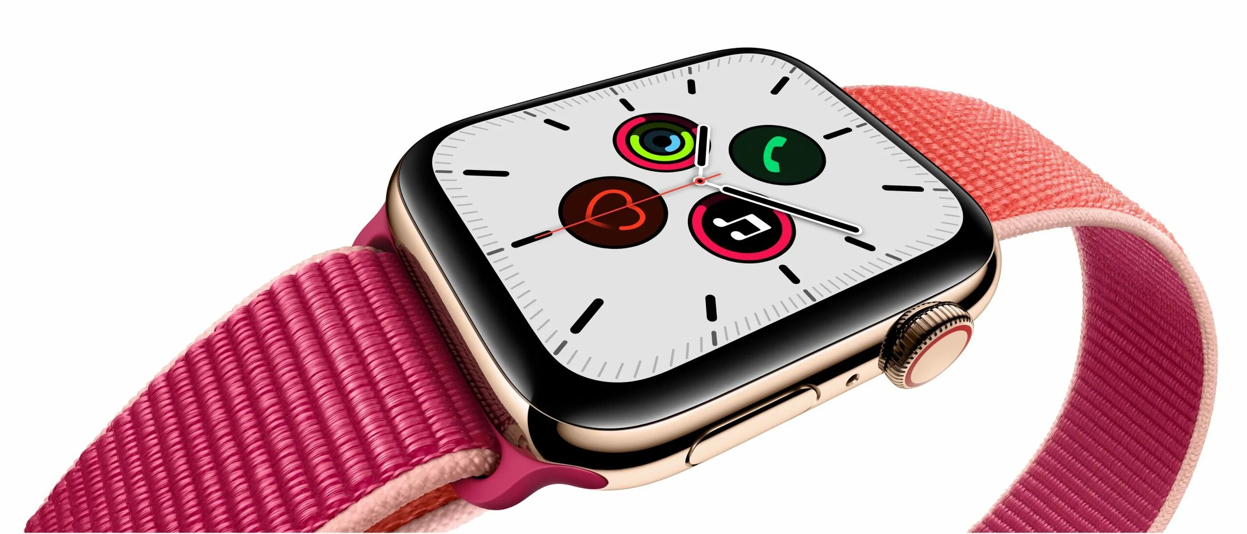Apple watch series 9 алюминий. Часы эпл вотч 5. Часы эпл 2023. Apple watch Series 6. Эппл вотч 5 и 6.