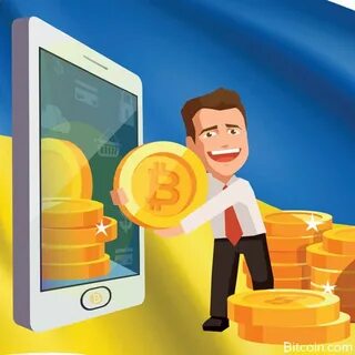 Крипто новости