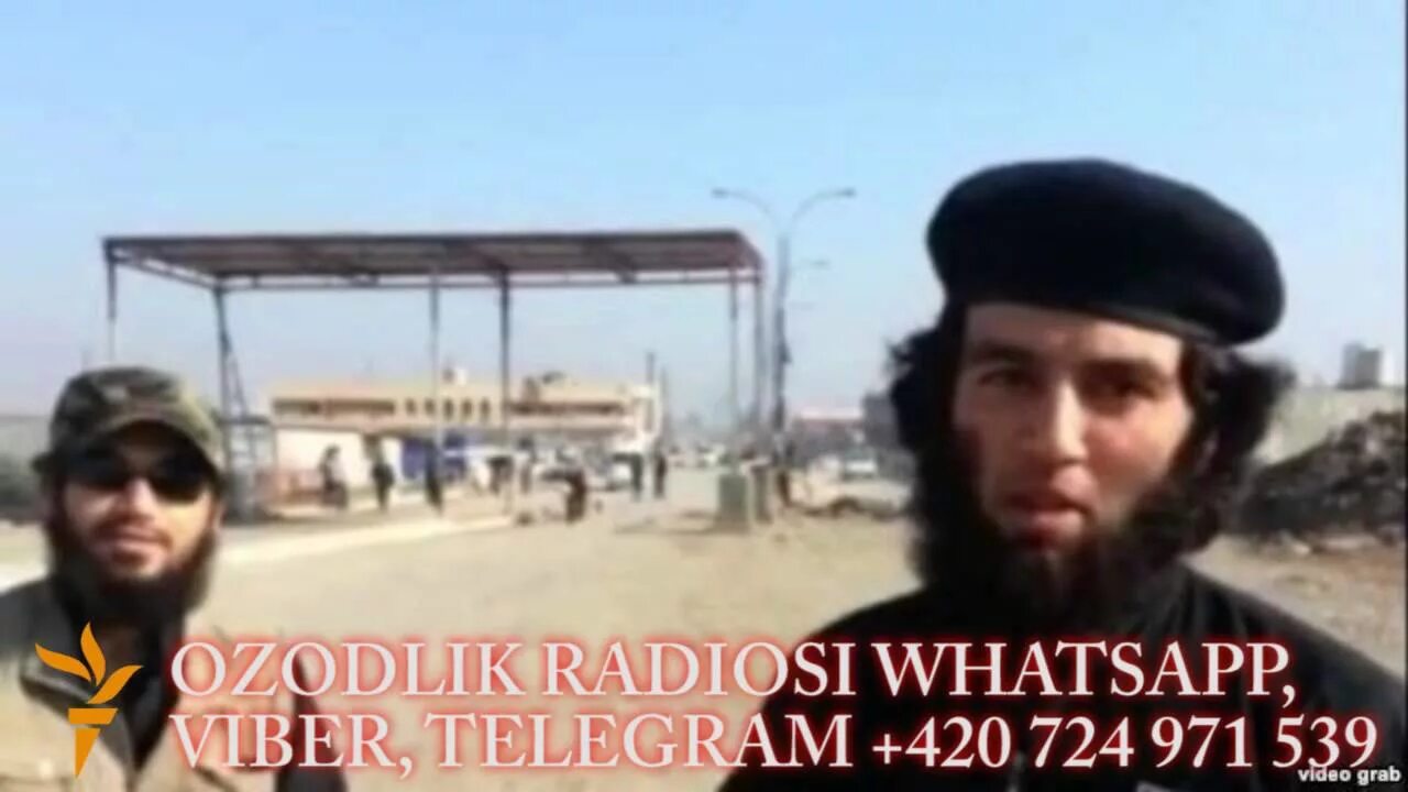 Аль таджик. Абу мухаммад. абу давуд таджики. мухаммед таджик.
