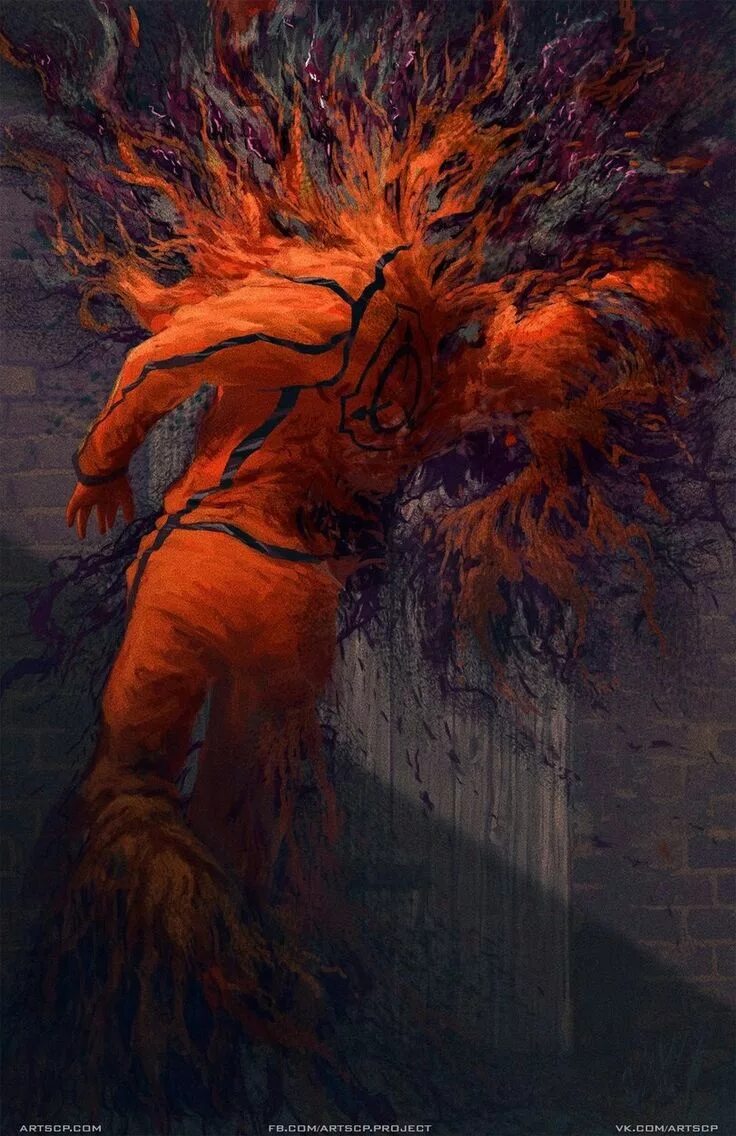 Scp арты. Scp-1471 - мобильное приложение. Scp арты. Скп 035 маска одержимости. Scp арты.