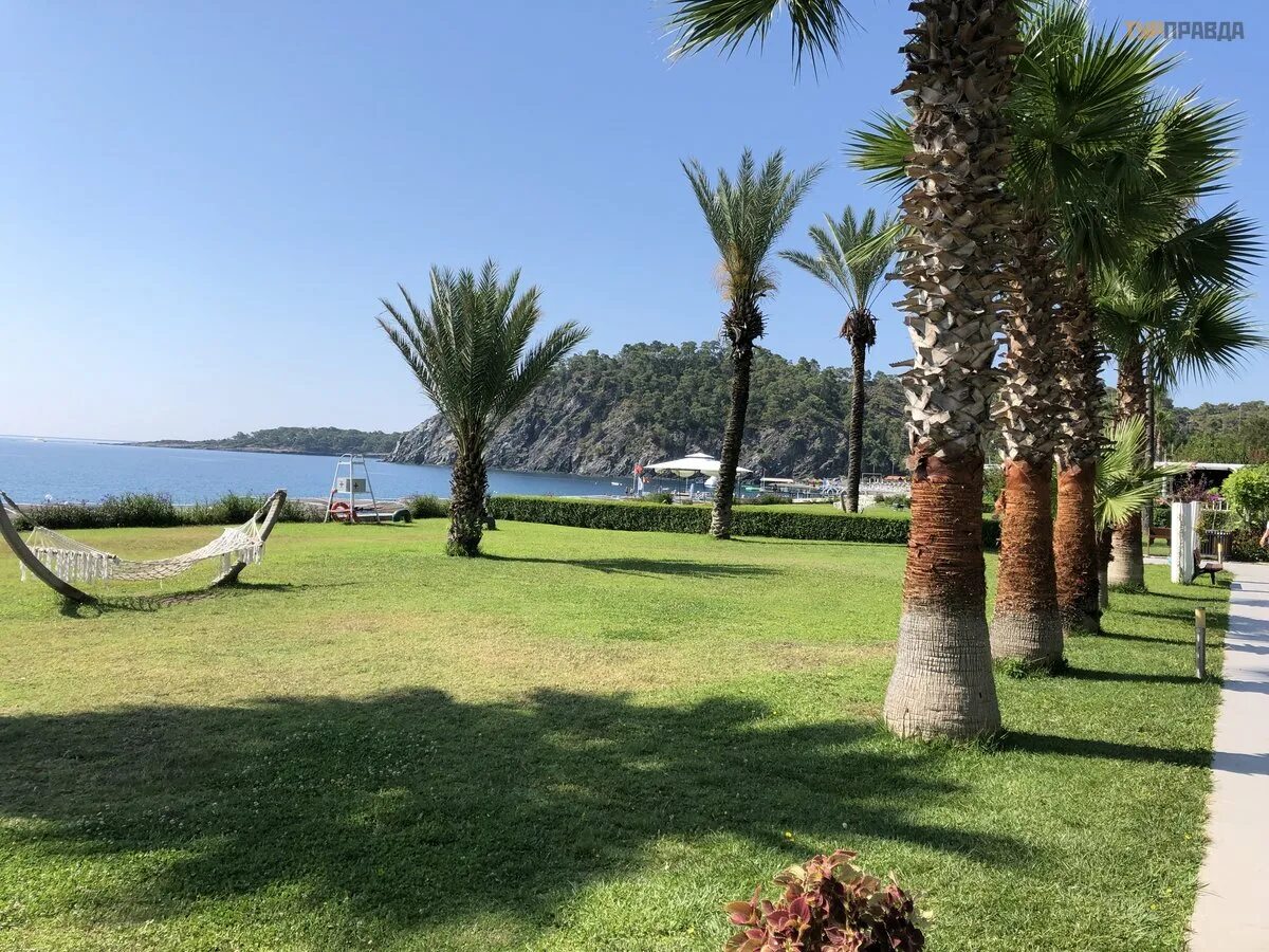 Киликия резорт кемер. Турция отель kilikya resort camyuva 5. Отель киликия чамьюва. Киликия турция кемер чамьюва. Resort camyuva.