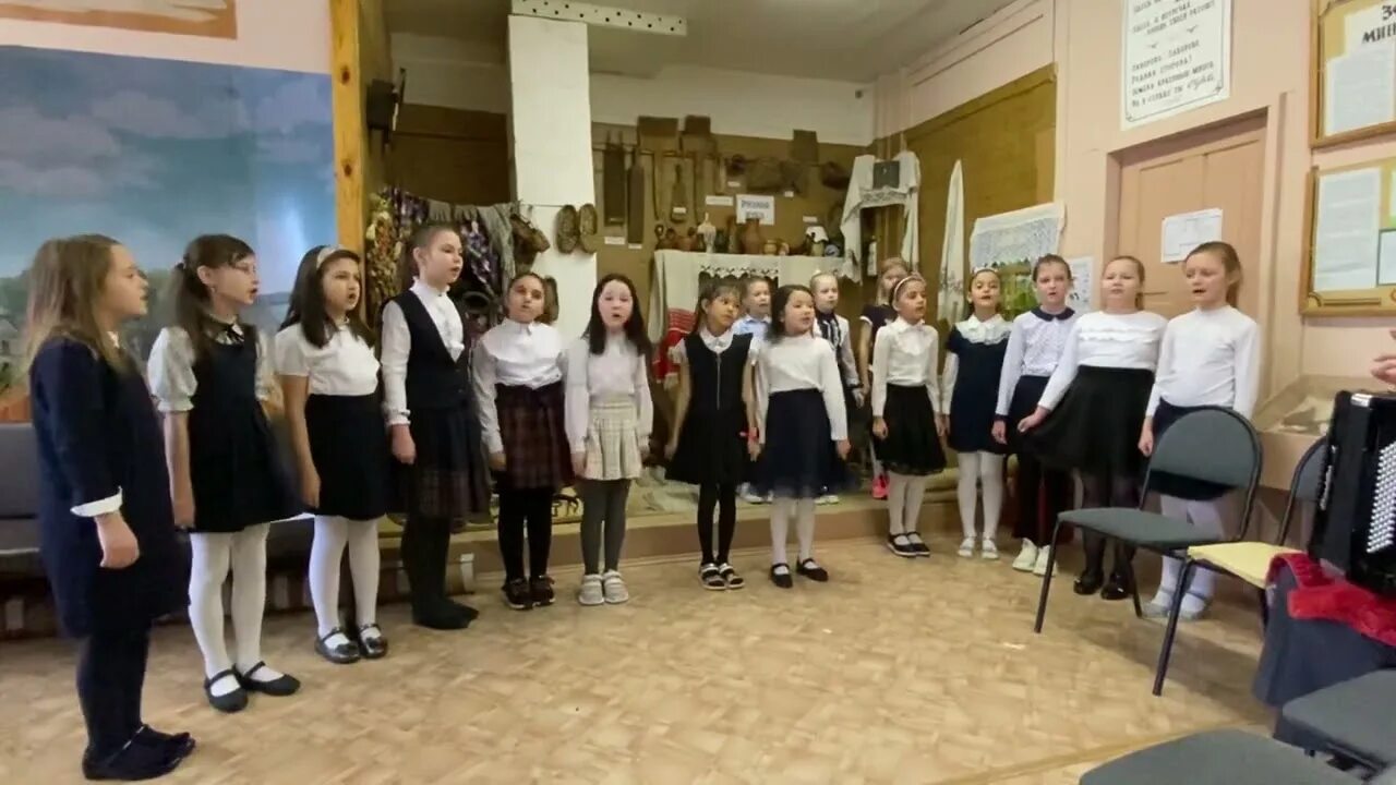 Заворовская сош. Заворовская сош. Заворовская средняя общеобразовательная школа. Моу каркалайская сош. Заворовская средняя общеобразовательная школа.
