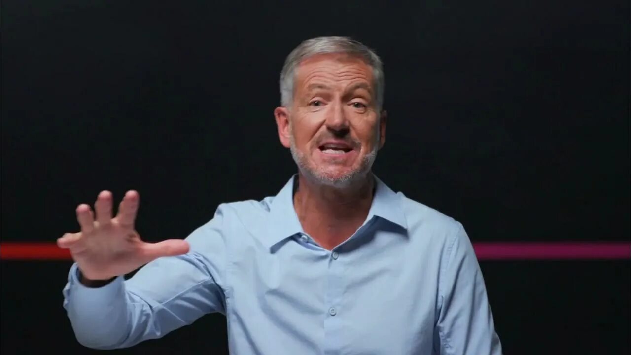 Джон бивер семья молодость. Джон бивер проповеди. Джон бивер. Джон бивер проповеди. Джон бивер.