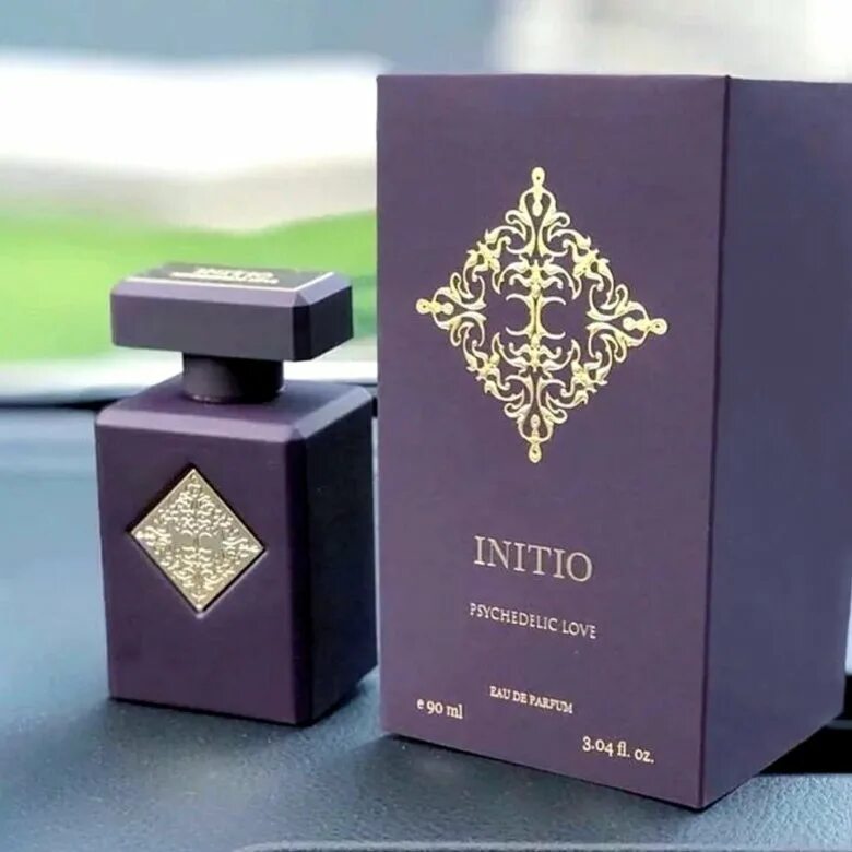Initio prives psychedelic love. Atomic Rose Initio Parfums prives. Psychedelic Love Initio Parfums prives. Initio Parfums prives Psychedelic Love EDP. Psychedelic Love (Initio Parfums prives) Unisex.