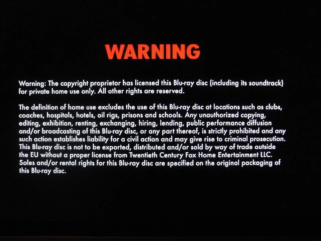 Warning in the working copy of. Warning in the working copy of