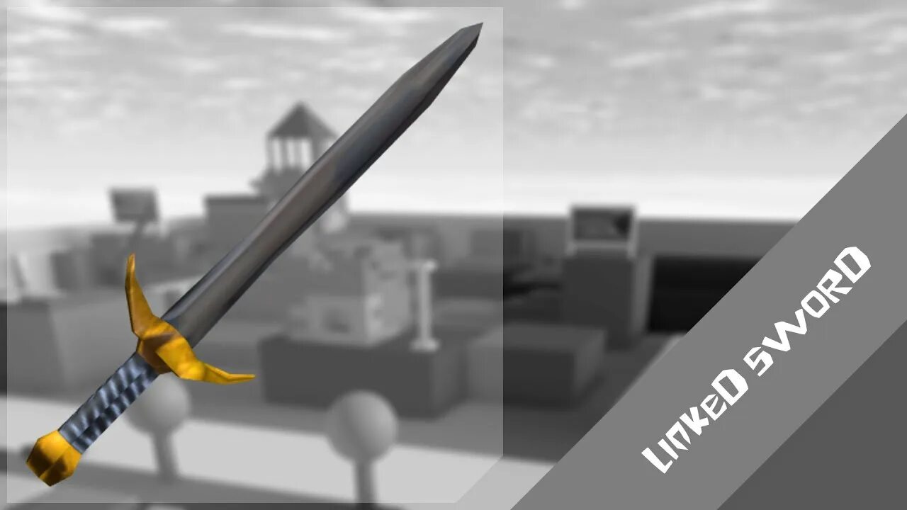 Roblox меч. Меч из РОБЛОКСА. Меч Анубиса. Classic Sword Roblox. Pull a sword roblox