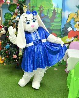Ростове куклы для праздника