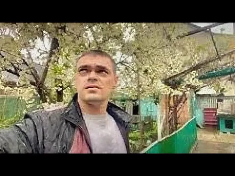 Vovansan. Вовансан. Вовансан. Вовансан. Вовансан.