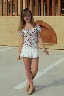 Младше 14