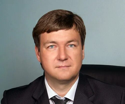 Новоселов ю. Новоселов ю