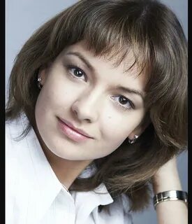 Жетілген анальный секс порно