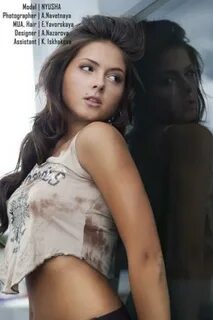 Hind jinsiy aloqa vositasi