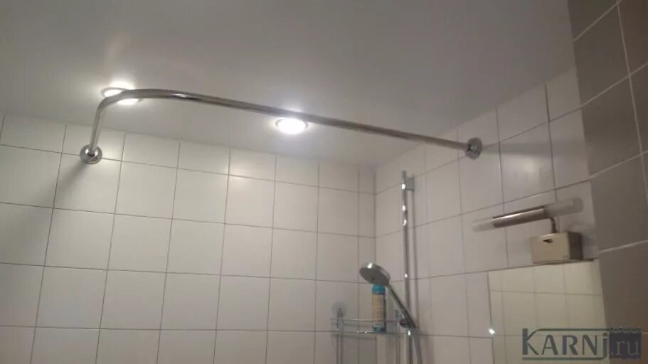 Карниз для изогнутой ванны. Штанга для поддона. Карниз для поддона 70*70. Карниз для душа угловой 90х90. Штанга для поддона.