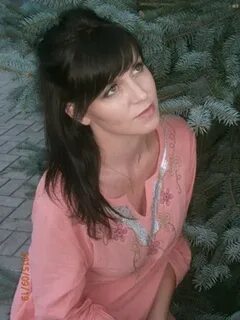 Николаевна 38