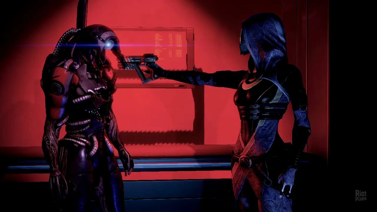 масс эффект 2 келли чемберс. масс эффект 2 вазир. Mass effect 2 lair of the shadow broker. Mass effect 2. самара из масс эффект 2.