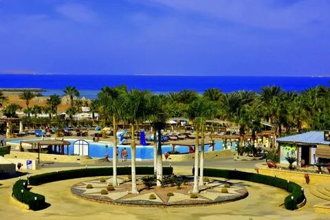 Coral beach hurghada 4 хургада