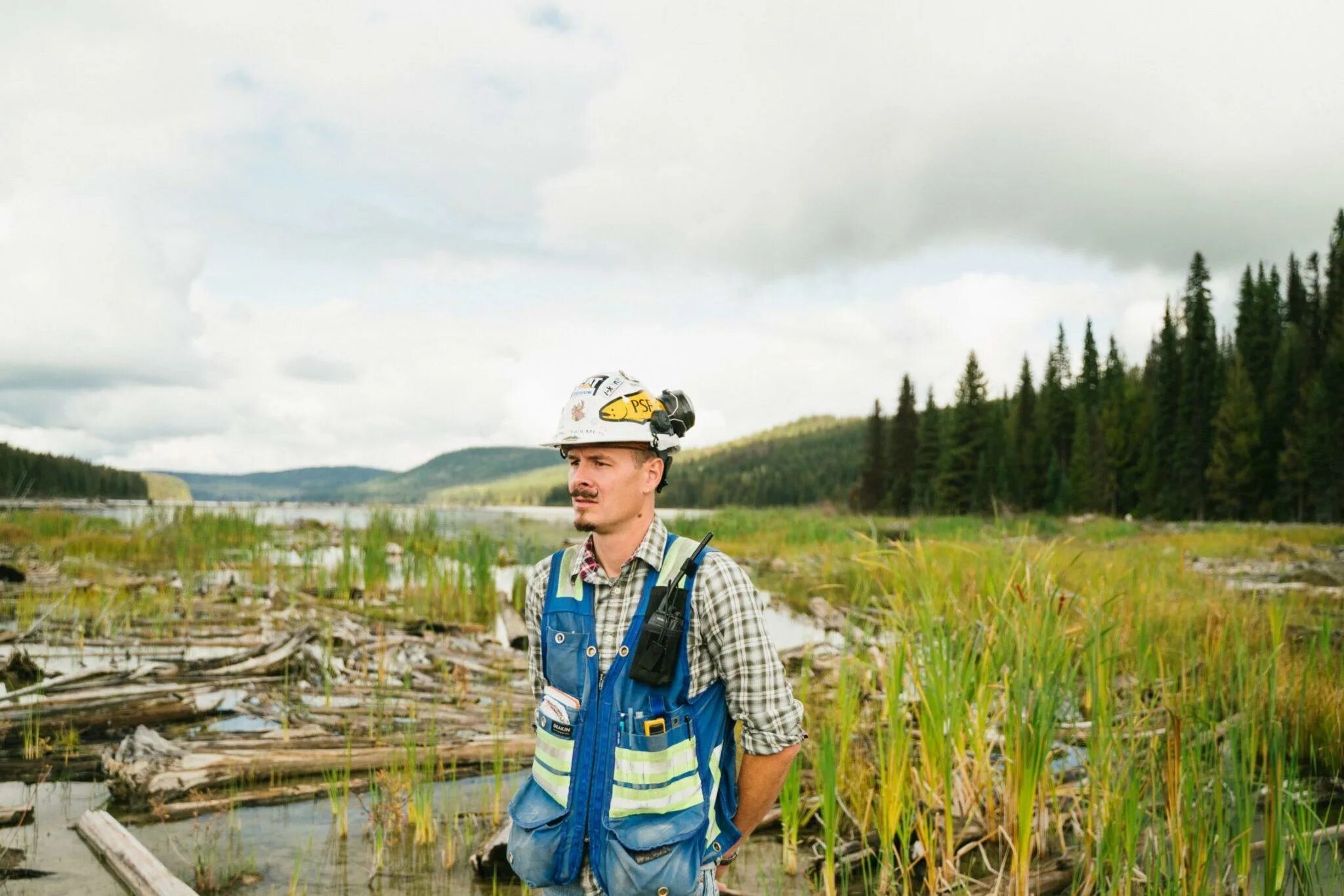 Эколог фото. Инженер эколог. эколог картинки стильные. environmental engineer. 4. environmental engineering.