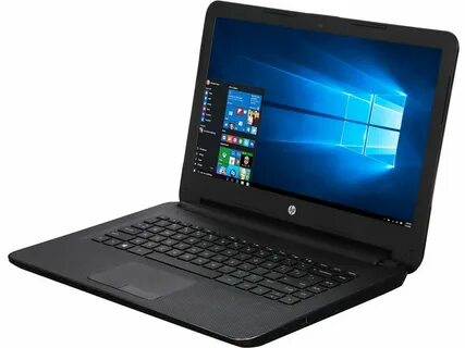 7320u vs n100