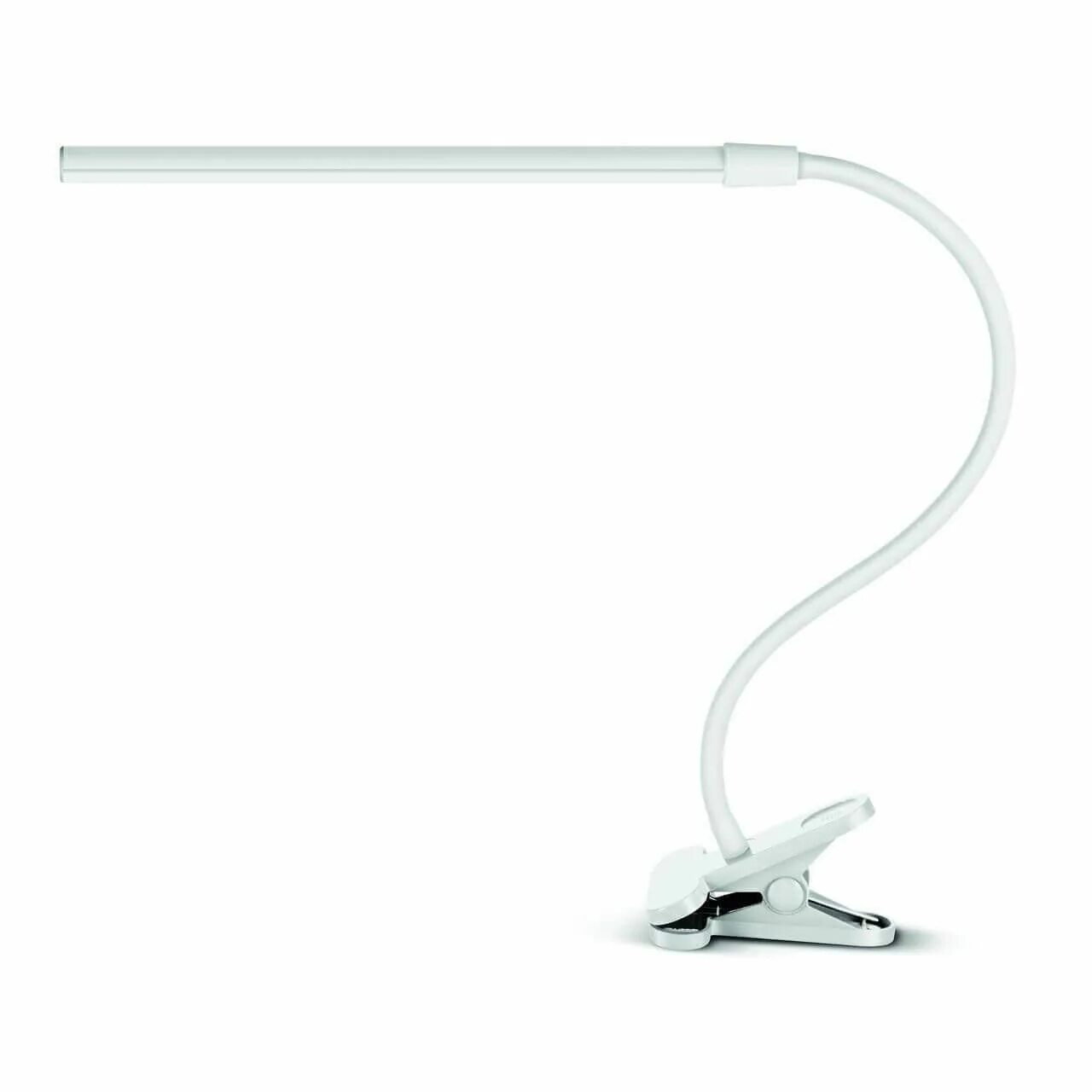 Светодиодные led настольные лампы. Лампа офисная светодиодная Arte Lamp Conference a1106lt-1wh. Arte Lamp Conference a1106lt-1bk. Светильник настольный Arte Lamp Conference a1106lt-1wh led белый. Лампа на прищепке Arte Lamp Cord a1210lt-1bk.