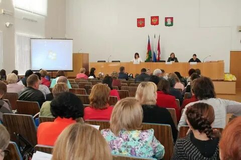 Комиссия по оздоровлению