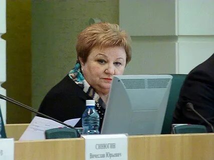 Министр финансов омской