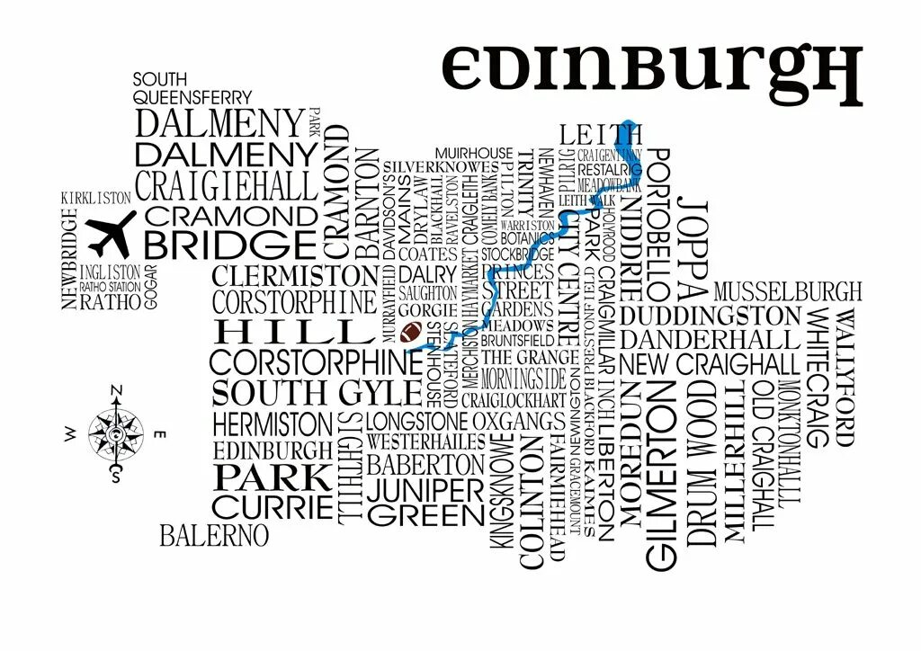 Word map is. Word map. edinburg map. pal word карта. word map pixy org.