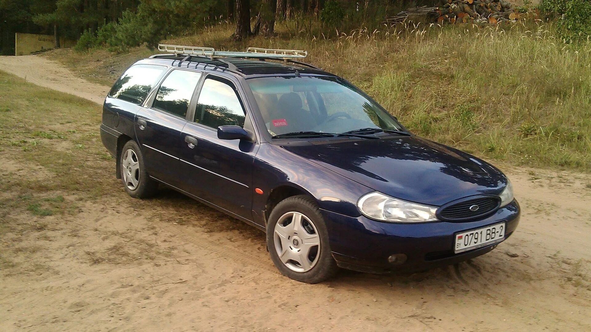 Мондео 2 универсал. Ford Mondeo 2 универсал. Ford Mondeo 1999 универсал. Ford Mondeo mk2 универсал. Форд Мондео 2 универсал.