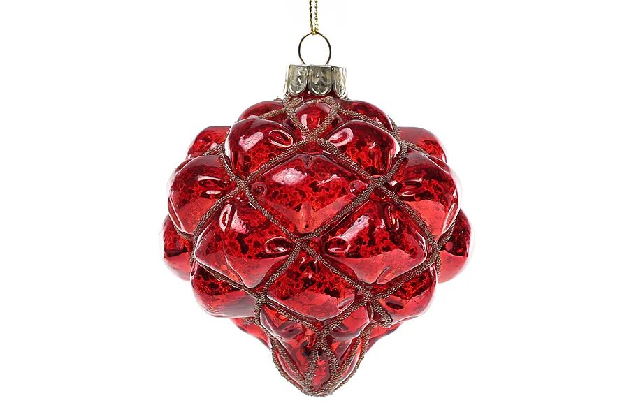 Прозрачные новогодние шары. Елочное украшение стеклянный. Елочные украшения из стекла. Набор стеклянных елочных игрушек. Елочка в шаре.