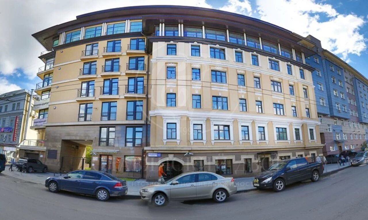 Селезневская д 4. Жк селезневская 22. селезневская 22 москва. жк дом на селезневской. москва, селезневская улица, д. 20.
