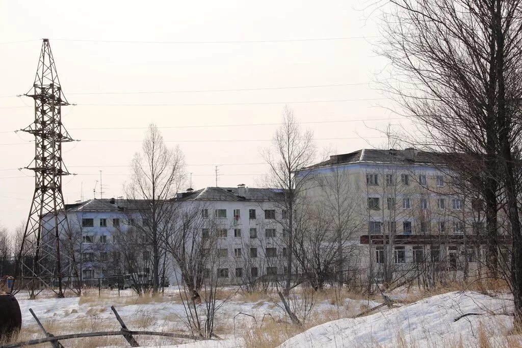 Колыма территория. Тахтоямск магаданская область. Село клепка магаданская область. Село клепка магаданская область. Поселок клепка магаданской области фото.