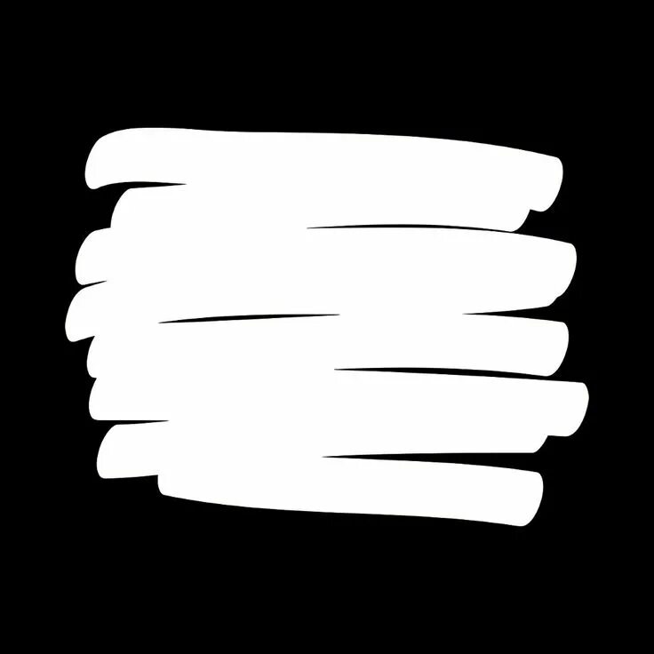 Edit шаблоны. Штуки для эдитов. overlays на прозрачном фоне. штуки для эдитов в амино. шаблоны для эстетики.